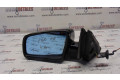 Zpětné zrcátko levé BMW 5 E60 E61 2008 F0123117U6680