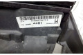 Volant Renault Modus 2004 8200216037