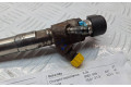 Vstřikovač H8201100113, 1660000Q1W Nissan Juke I F15 K9K