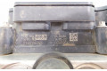 Блок АБС 04779899AI   Jeep  Cherokee  2013-2020 года