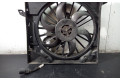 Вентилятор радиатора 500068800, 0032774100 Jaguar XF X250