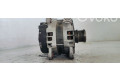 Генератор 05L903026D   Skoda Octavia Mk4      