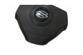 Подушка безопасности водителя 4815086G00   Suzuki Ignis