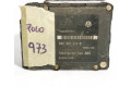 Jednotka ABS 10.0949-0348.3, 10.0949-0348.3 Volkswagen Polo III 6N 6N2 6NF 2000