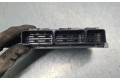 Блок управления двигателя A2819006804, 1039T05332 Renault Twingo III