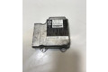 Блок подушек безопасности 5N0959655R, 221098111   Volkswagen PASSAT B7