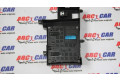 Модуль «Bluetooth» 067851826513 Fiat Grande Punto