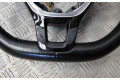 Volant Volkswagen Tiguan 2024 5NN419091T, 5NN419091T  