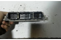 Блок управления двигателя 0281012620, 9665594380 Citroen Berlingo