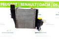 Интеркулер 9675627980, 9675627980 Citroen Berlingo