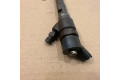 Vstřikovač 0445110254 Hyundai Santa Fe pro naftový motor 2.2