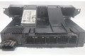 Блок управления климат-контролем 4D0820043M   Audi A8 S8 D2 4D