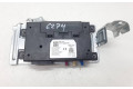 Модуль кузова LT1T-14G229-FC   Ford Transit -  Tourneo Connect