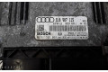 Блок управления двигателя 8J0907115, 0261S02084 Audi TT TTS Mk2