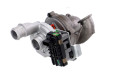  Турбина Ford S-MAX  763647-5021S, 763647-5021S         