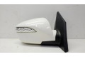 Zpětné zrcátko pravé Hyundai ix35 2012 876202Y970