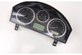 Přístrojová deska Land Rover Discovery 3 - LR3 2007 YAC502090