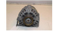 Генератор 7700437090   Renault Clio I      