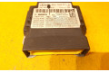 Блок подушек безопасности 8X0959655B, 8X0959655B Audi A1