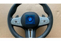Volant BMW 7 G11 G12 2016 32308008181, 32308094544