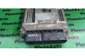 Řídící jednotka 0281011970, 55354770 Saab 9-3 Ver1 2010