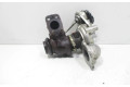 Turbodmychadlo Турбина 9673283680 Citroen Berlingo