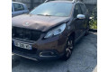 Блок АБС 1611747080   Peugeot  2008 I  2013 - 2019 года