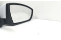 Zpětné zrcátko Ford C-MAX II 2013 AM5117682FL