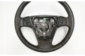 Руль Volvo C70  2006 - 2010 года 30723664, PV55150060      