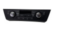 Блок управления климат-контролем 4G0820043CD   Audi A7 S7 4G