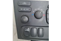 Блок управления климат-контролем 7923, 7923 Volvo V70