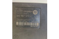 Блок АБС 1K0907379K, 10096003483 Volkswagen Touran I 2003 - 2010 года