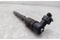 Vstřikovač 0445110351 Fiat Punto (199)