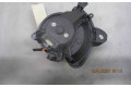 Вентилятор печки    77364956, 22002505   Fiat Grande Punto