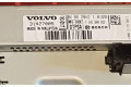 Дисплей    31427005, 7505900022   Volvo S60