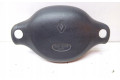 Подушка безопасности водителя 8200432120   Renault Clio II