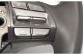 Volant Hyundai Ioniq 2022 56111G2CA0T9Y