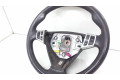 Руль Saab 9-5 2006-2010 года 12757621, 12758032