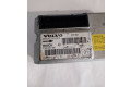 Блок подушек безопасности 8651523, 0285001456 Volvo V70