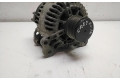Генератор 06F903023E, TG11C017   Volkswagen Caddy      