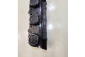 Блок управления климат-контролем 3V0820047H   Skoda Superb B8 (3V)