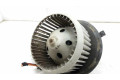 Вентилятор печки 52488448 Alfa Romeo 166