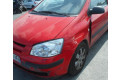 Вентилятор печки    971121C000   Hyundai Getz