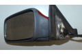 Зеркало электрическое Volvo C70 1998 - 2005 года