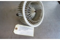 Вентилятор печки    A6912, A6912   Volkswagen Polo III 6N 6N2 6NF