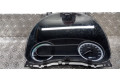 Панель приборов 94013G5320, 94013G5320 KIA Niro