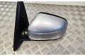 Zpětné zrcátko BMW X5 F15 2015 698001AA, 698023