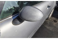 Зеркало электрическое Mini One - Cooper R50 - 53 2001 - 2006 года