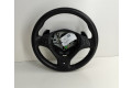 Volant BMW X6 E71 2012 9239909, 7846670