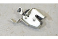 Замок багажника 1358202080, 1397484080    Fiat Fiorino  -  года